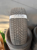 Gomme Invernali 235/55/18 104H Bridgestone.